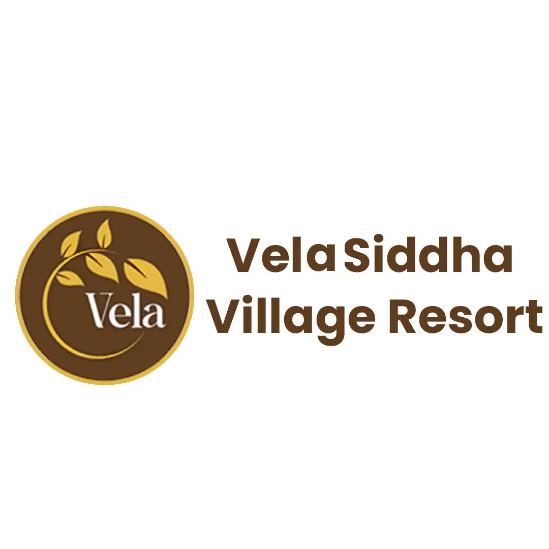 /assets/img/founder/vela.webp